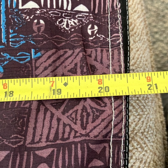 Split - Picture 8 of 10